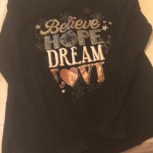 🍒Cute Long Sleeve🍒